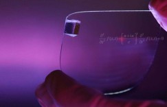 Lumus将发布两款全新2D反射波导产品