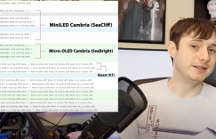 Meta内部通报给主播Lynch泄露Quest系列产品的内鬼