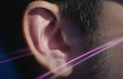 Meta发布全新Quest Audio SDK，包含创建音频体验所需一切