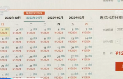 出入境政策优化 国际机票 海外酒店搜索量大涨