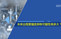 国务院联防联控机制新闻发布会回应四大热点问题