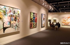 NFT中国：哪里可以买到NFT艺术品？购买NFT艺术的10个最佳市场 