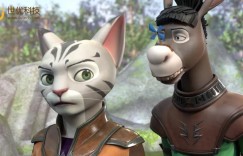 虚拟技术提供商世优科技完成千万级A+轮融资