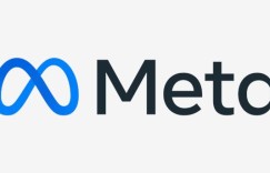Meta因反垄断诉讼或面临被强制拆分
