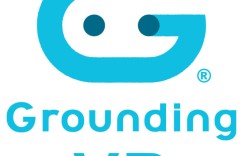 日本游戏开发商Grounding宣布成立VR游戏工作室Grounding VR