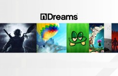 VR游戏开发商nDreams宣布成立新的工作室并致力于 3A VR 游戏