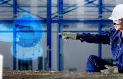 韩国工业XR解决方案提供商VIRNECT获3000万美元B轮融资