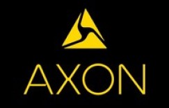 Axon宣布收购VR培训工作室Foundry 45