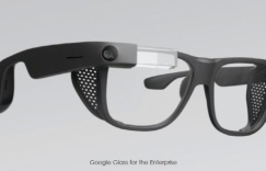 传Google下一代AR眼镜将于明年发布，采用LG Innotek摄像头模块