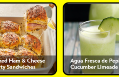 沃尔玛宣布与Snapchat合作推出购物AR滤镜