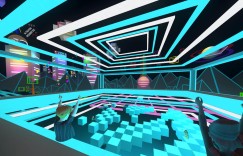 Meta宣布为Horizon Worlds增加内容分级制度，允许开发者创作18+内容