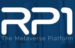 RP1 宣布将演示能同时容纳10万名用户的完整元宇宙平台