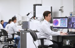 提及Vision Pro，苹果宣布增加在华投资，新设应用研究实验室