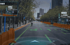 ​16大业务领域，50多个场景，依图发力「城市治理」的背后：一横一纵赋能行业