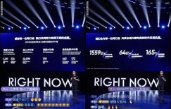 抖音继续深挖“兴趣电商”的价值