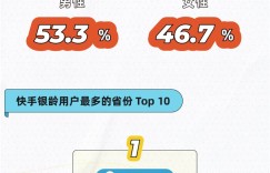 快手报告：2022上半年128.1万银龄用户在平台获得收入