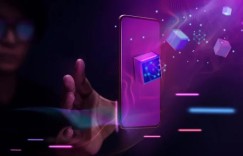 iOS 16系统或包含苹果AR/VR头显隐藏细节