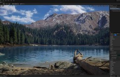 致力于构建元宇宙，Unreal Engine 5.1正式发布