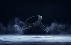 CES 2023：雷蛇发布两款全新Meta Quest 2配件