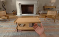 适用于Apple Vision Pro的visionOS 2稳定版将于下周发布