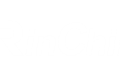 中手游联袂广州华商职院，神绘校企合作新画卷