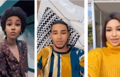 全民畅玩AR“变脸”：Snapchat发布“Avatar lens”滤镜