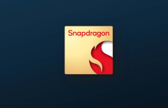 高通宣布与微软合作扩展并加速AR发展，开启通往元宇宙之路