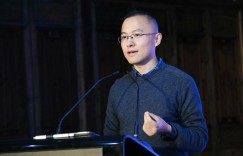 小派科技Pimax：高性能VR是通向元宇宙的大门