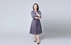 天风首席孔蓉谈构建元宇宙的基础：先把3D化模式跑起来是当下重要的事，这五个赛道值得关注……