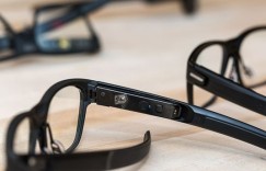 英特尔非常看好AR硬件，但还是选择关闭项目