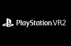 PSVR 2配置新资讯！官网首页产品页面细节露出：拥有菲涅尔透镜及双显示屏