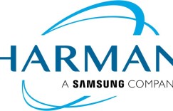 汽车技术开发商哈曼收购德国增强现实软件公司Apostera