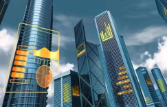 建筑师能为元宇宙带来什么价值？