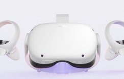 Meta为Quest串流发布AFI技术，提升网络不稳定下的PC VR串流体验