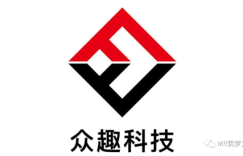 为VR数字孪生提供云服务的解决方案商「众趣科技」获超亿元B轮融资