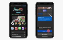 Meta Quest v39开始推送，正式支持多任务功能