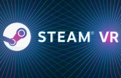 SteamVR 1.22版本发布，SteamVR Home场景更新