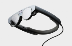 Magic Leap 2即将支持OpenXR标准