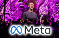 致力于创建元宇宙“钱包”，「Facebook Pay」更名为「Meta Pay」
