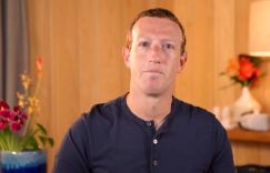 一边展示未来可期一边下调销量预期，小扎的元宇宙怎么了?