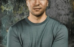 ChatGPT及通用人工智能将如何打破资本主义？