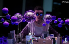 日本元宇宙Web3内容交付平台 Mawari完成650万美元种子轮融资