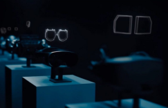 Meta确认Quest 3计划今年发布