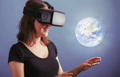 未来即当下:2023值得关注的元宇宙和XR预测