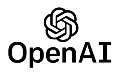 OpenAI与博通洽谈开发新型AI芯片