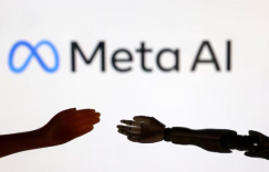 Meta发布Llama 3 AI模型最大版本，宣称在语言和数学方面有所进步