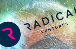 Radical Ventures融资近8亿美元，专注于人工智能