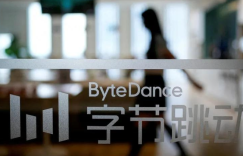 字节跳动推出AI视频应用即梦AI