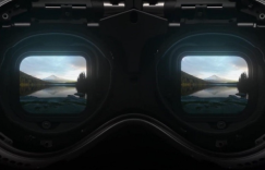 Apple Vision头显或使用普通OLED来实现低售价