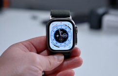 苹果仍计划Apple Vision Pro后续产品采用MicroLED